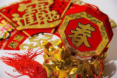 《战锤40K：爆矢枪》颅骨节DLC新预告 6月18日推出